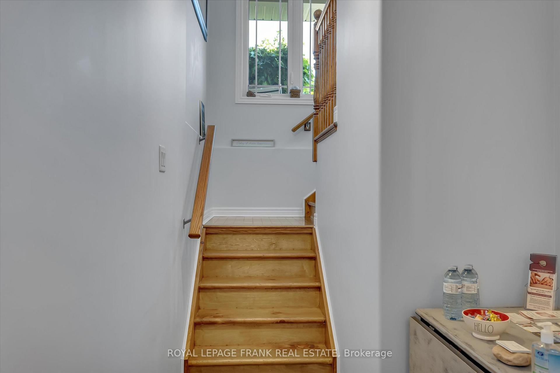 Photo 27 of 1542 Ireland Drive, Peterborough, Monaghan Ward 2 — HOMEH