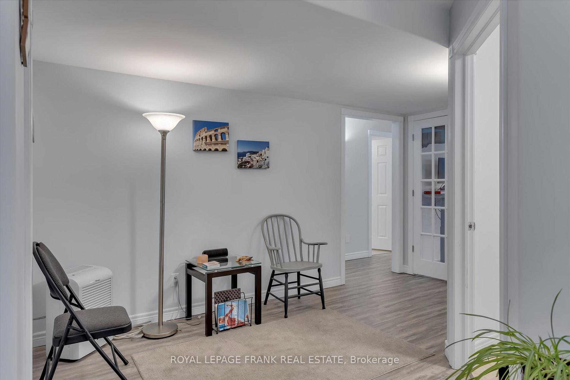 Photo 28 of 1542 Ireland Drive, Peterborough, Monaghan Ward 2 — HOMEH