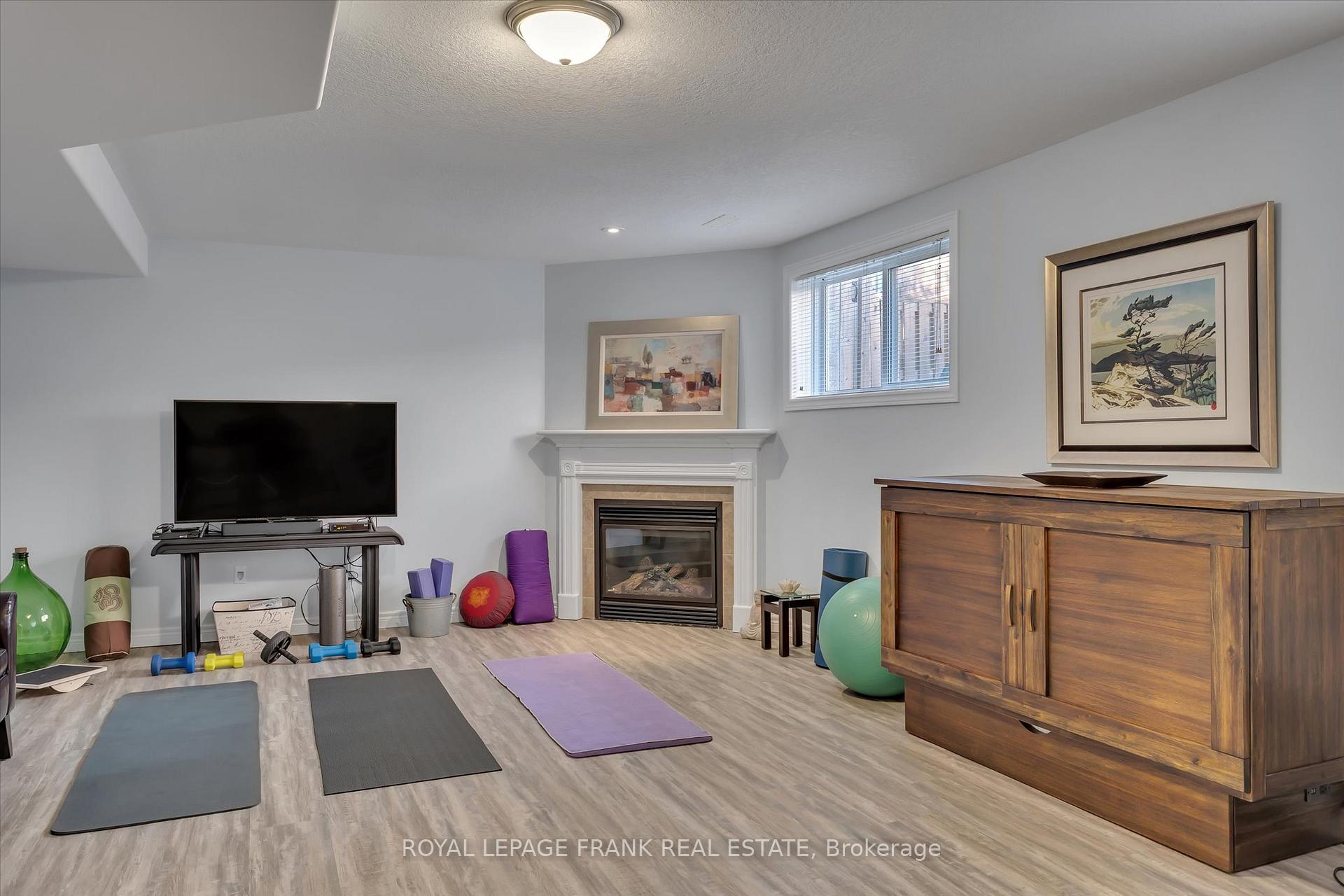 Photo 30 of 1542 Ireland Drive, Peterborough, Monaghan Ward 2 — HOMEH