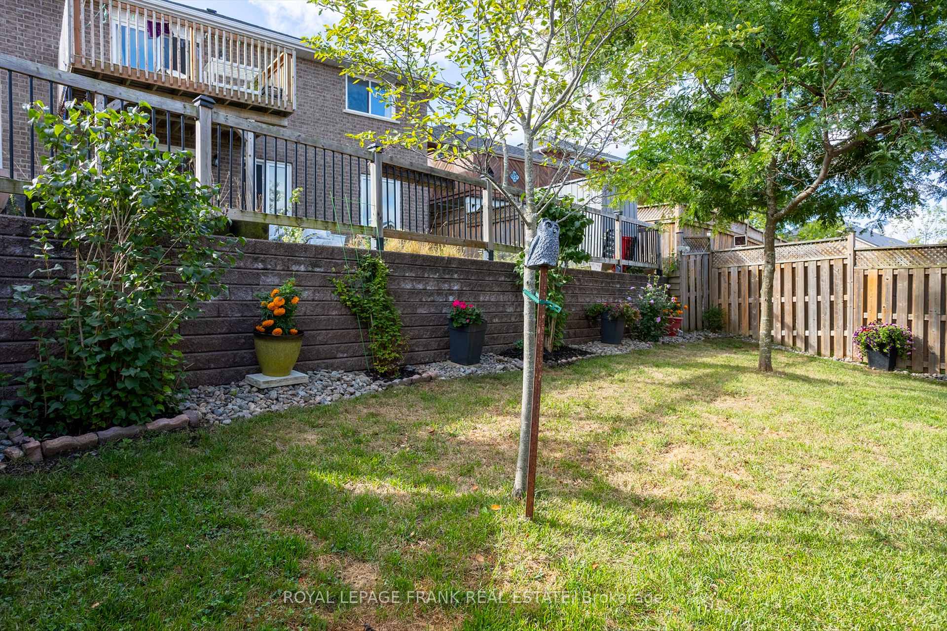 Photo 46 of 1542 Ireland Drive, Peterborough, Monaghan Ward 2 — HOMEH
