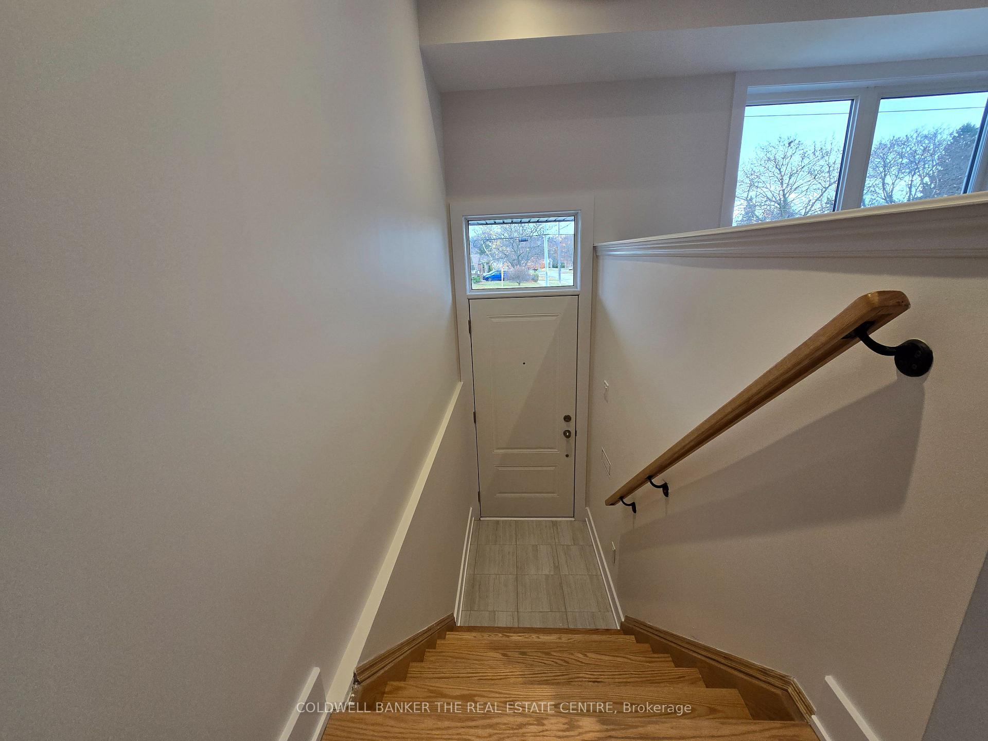 Photo 3 of 414 Okanagan Path, Oshawa, Donevan — HOMEH