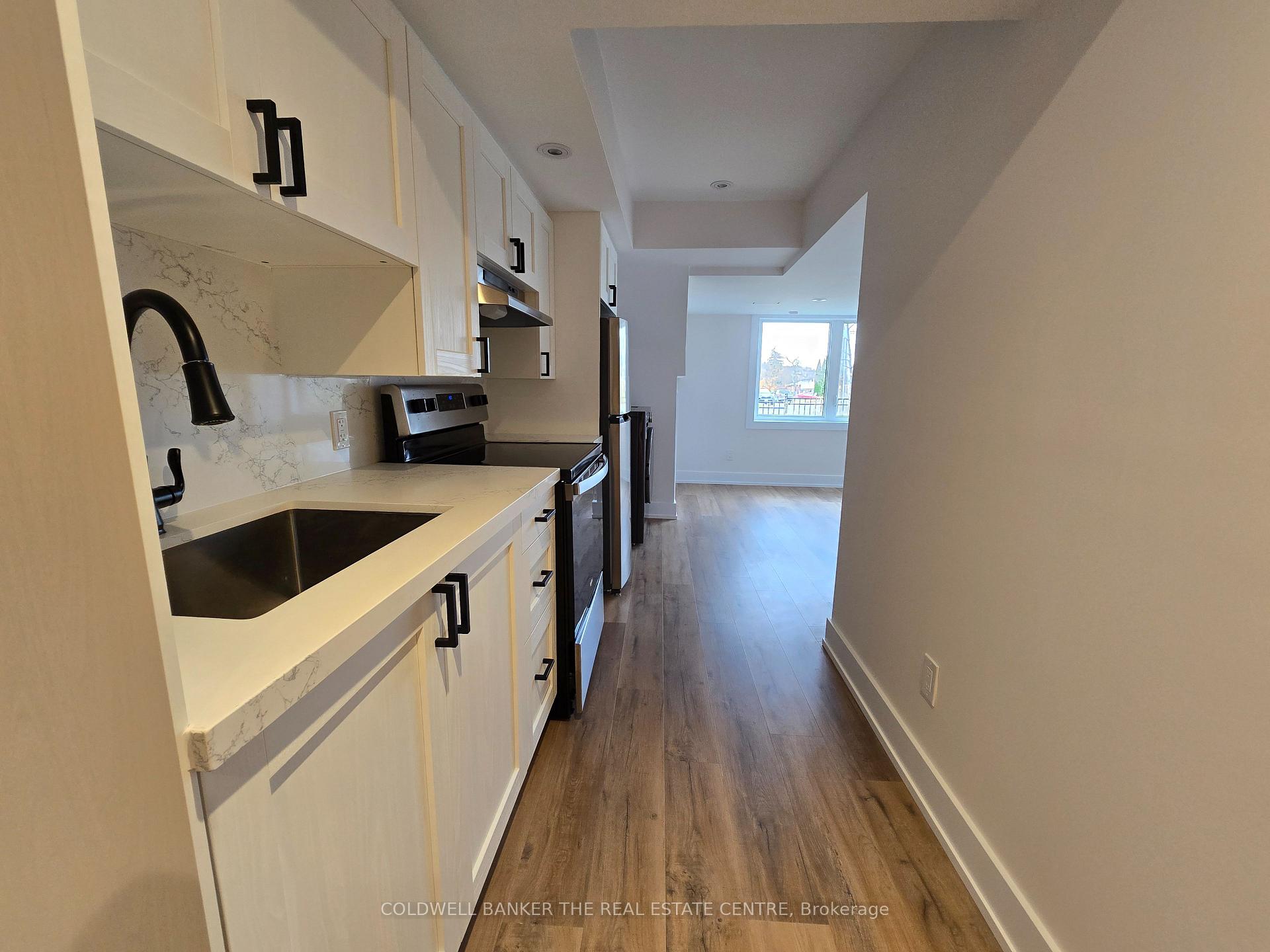 Photo 11 of 414 Okanagan Path, Oshawa, Donevan — HOMEH