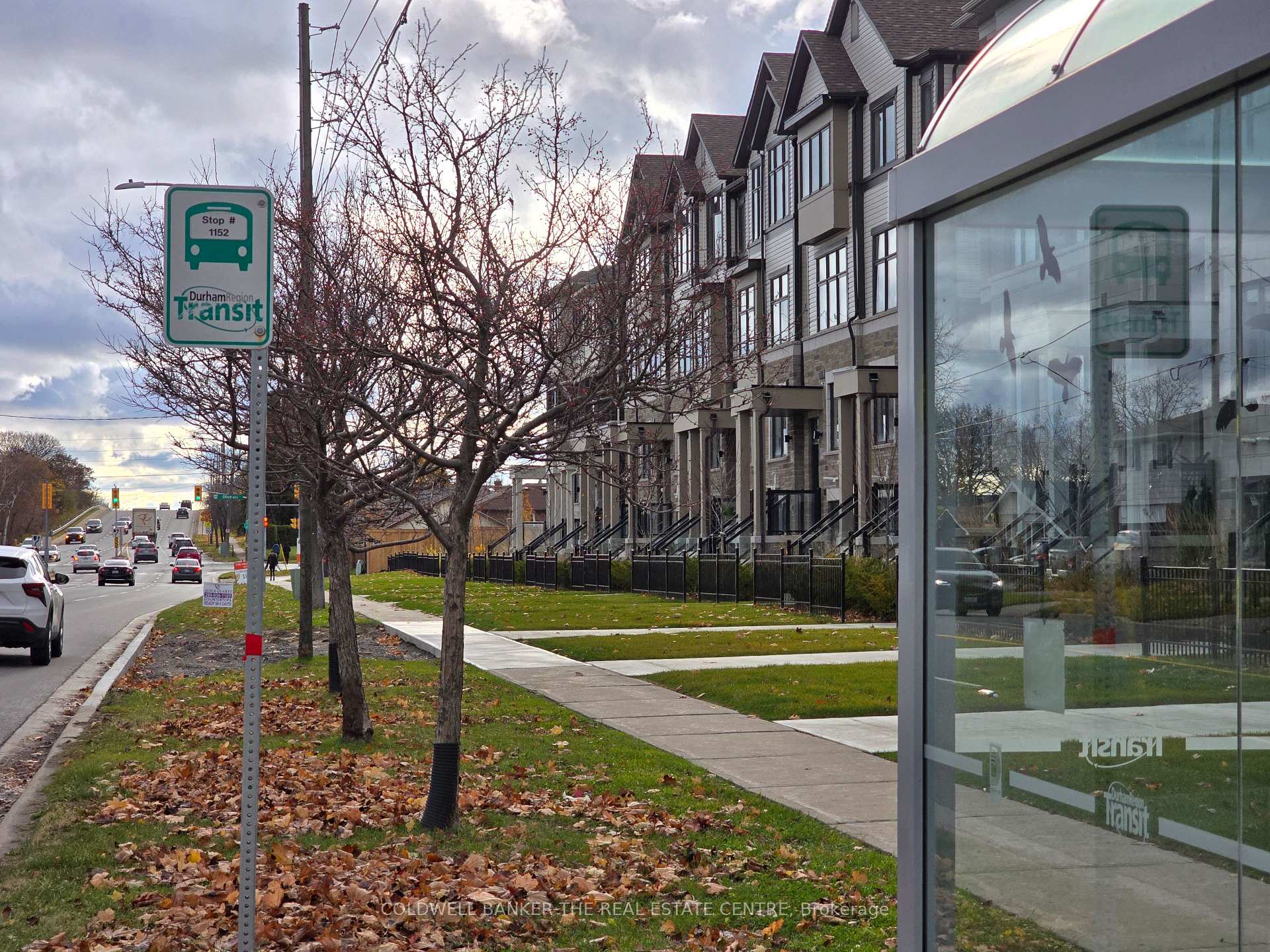 Photo 18 of 414 Okanagan Path, Oshawa, Donevan — HOMEH
