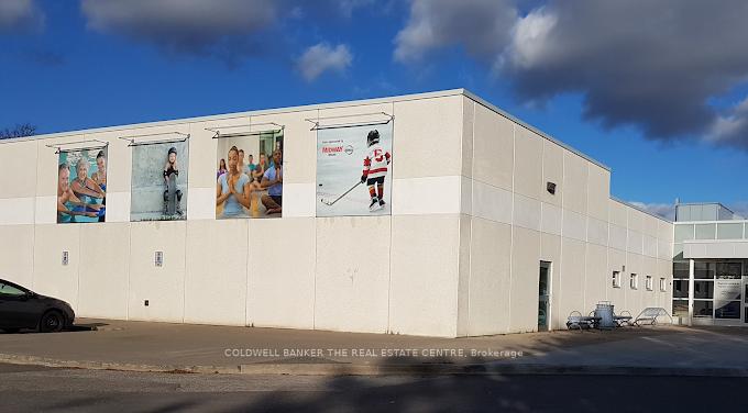 Photo 19 of 414 Okanagan Path, Oshawa, Donevan — HOMEH