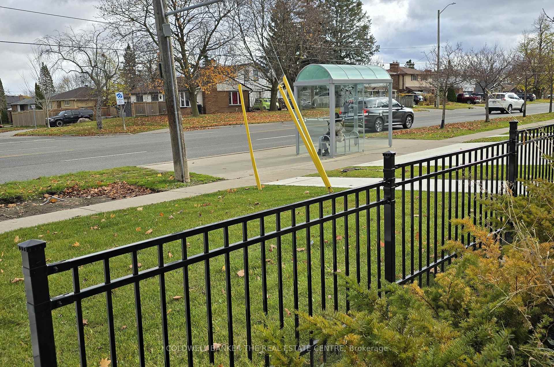 Photo 20 of 414 Okanagan Path, Oshawa, Donevan — HOMEH