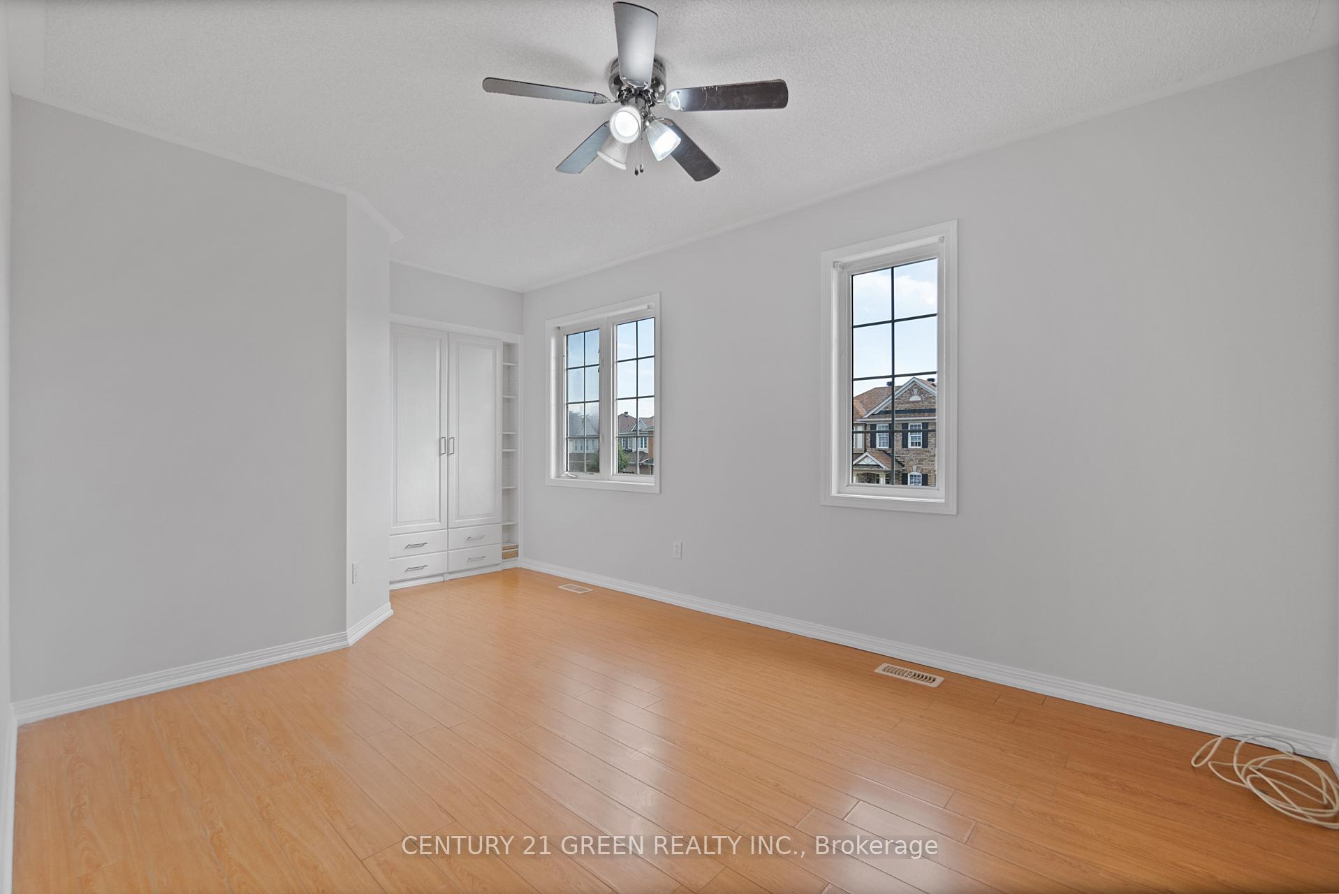 Photo 27 of 9 Mortimer Drive, Brampton, Fletcher's Meadow — HOMEH