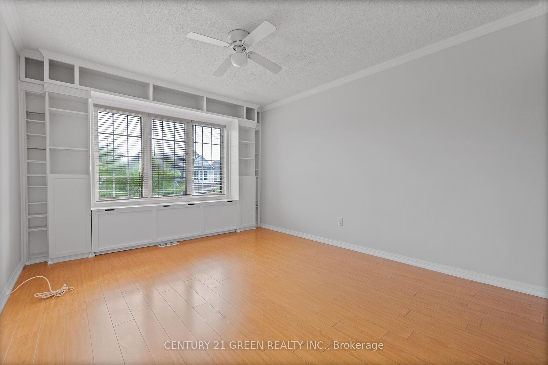 Photo 33 of 9 Mortimer Drive, Brampton, Fletcher's Meadow — HOMEH