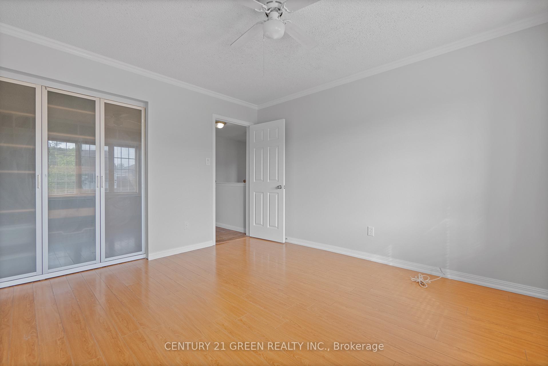 Photo 31 of 9 Mortimer Drive, Brampton, Fletcher's Meadow — HOMEH