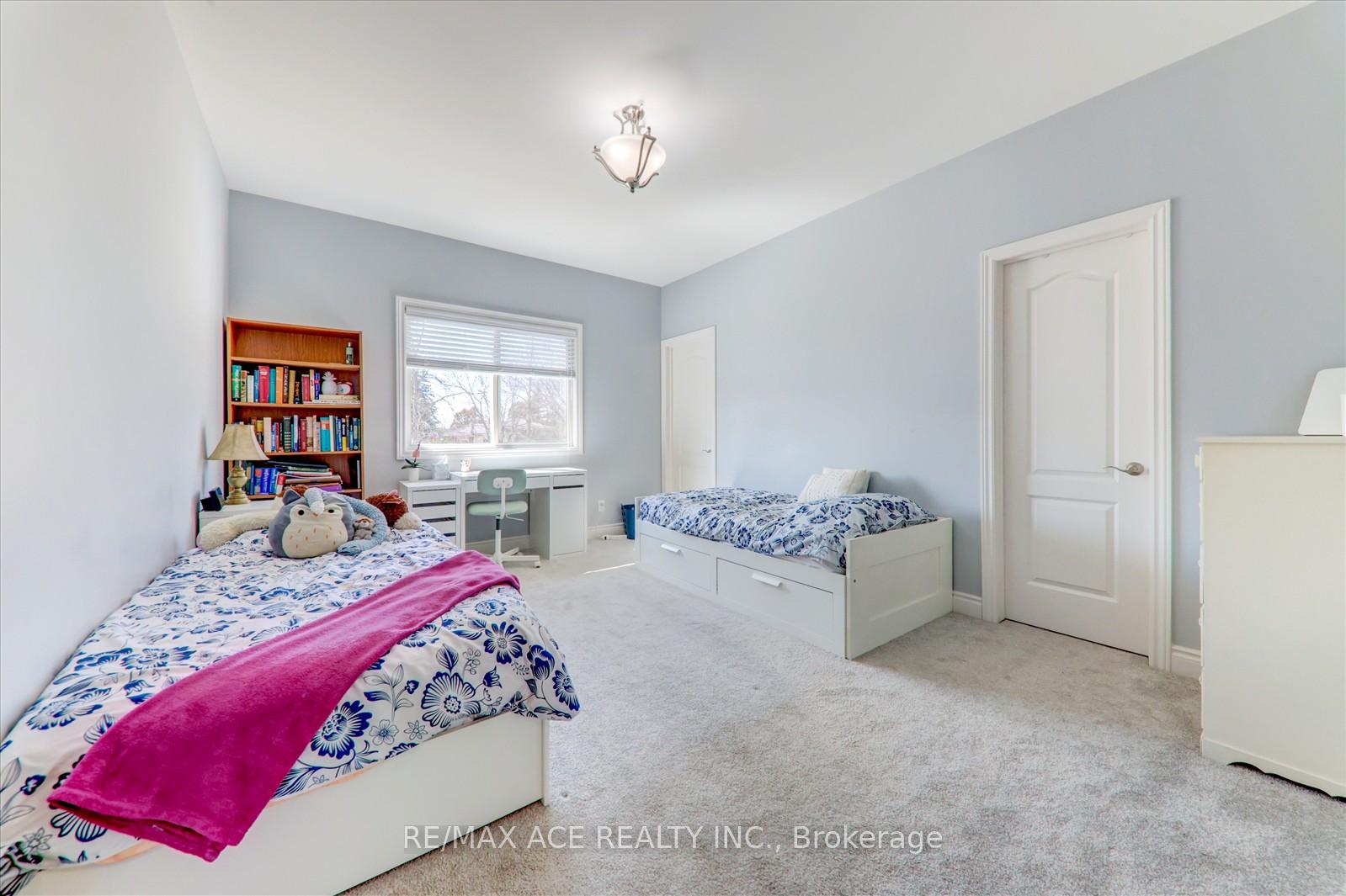 Photo 16 of 49 Covington Crescent, Belleville, Thurlow Ward — HOMEH