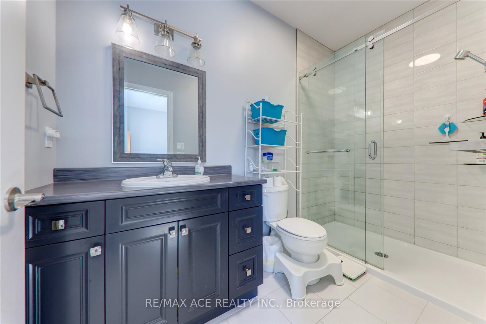 Photo 18 of 49 Covington Crescent, Belleville, Thurlow Ward — HOMEH