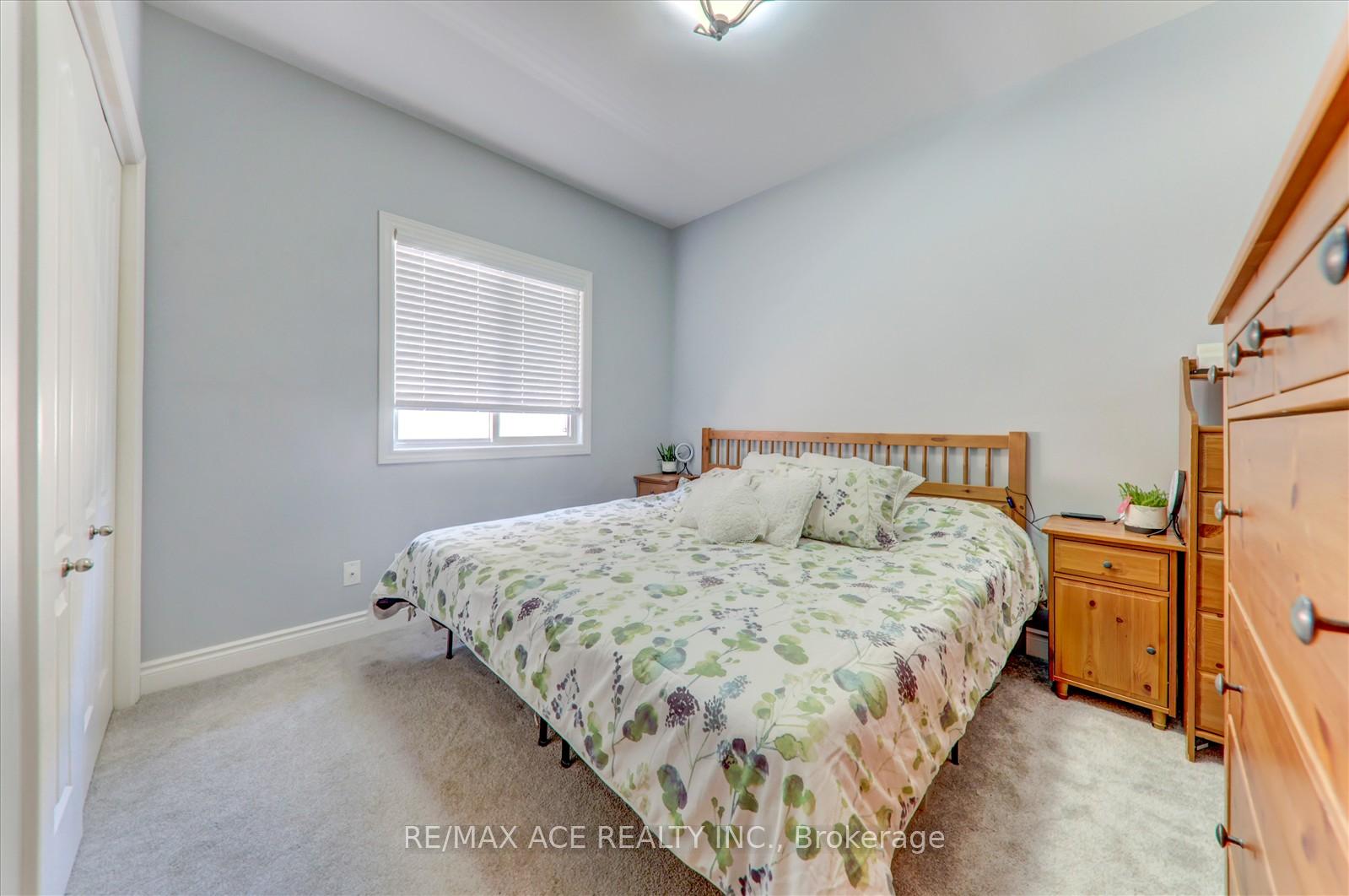 Photo 21 of 49 Covington Crescent, Belleville, Thurlow Ward — HOMEH