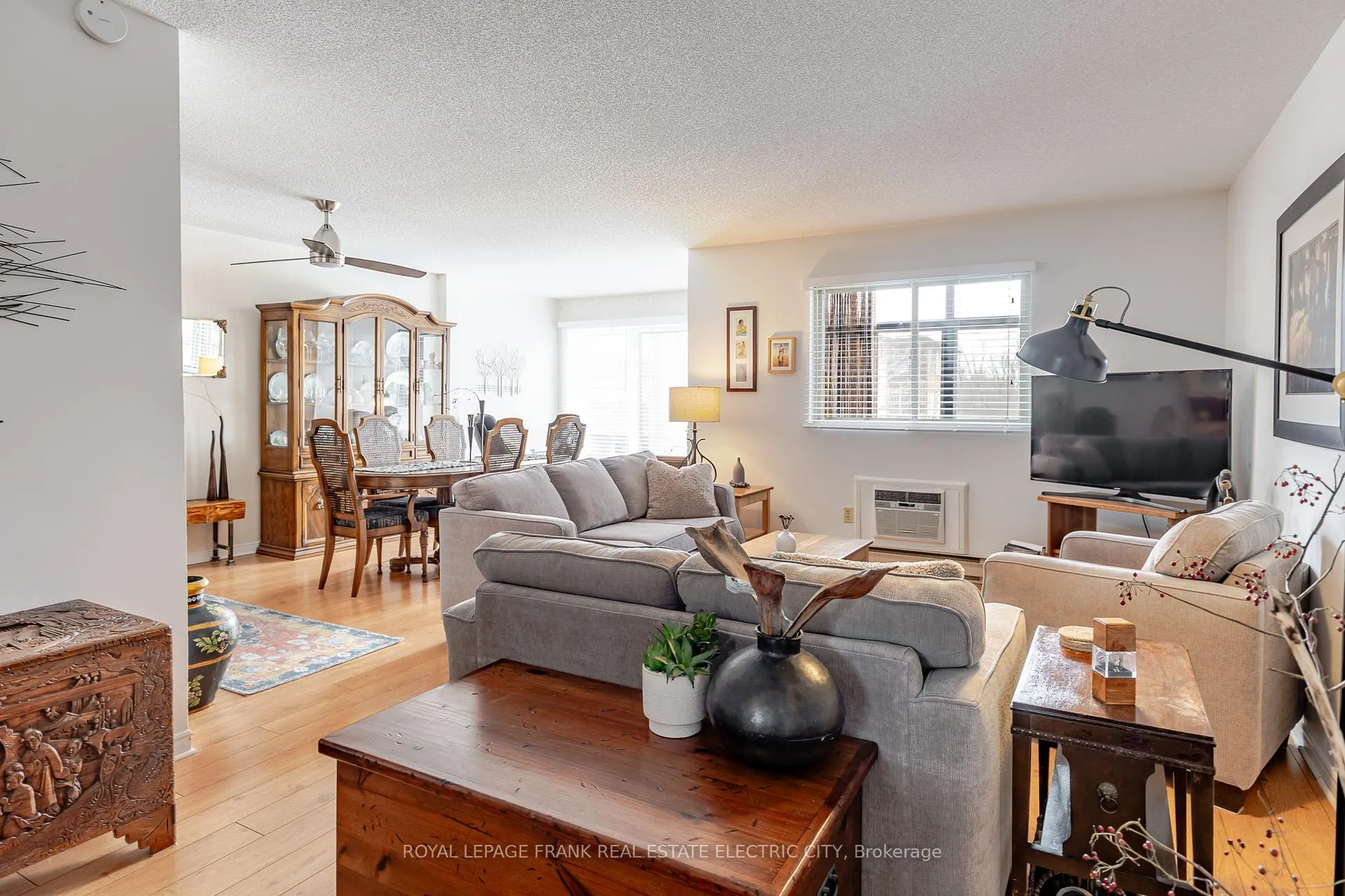Photo 7 of Unit 203, 2185 Walker Avenue, Peterborough, Ashburnham Ward 4 — HOMEH