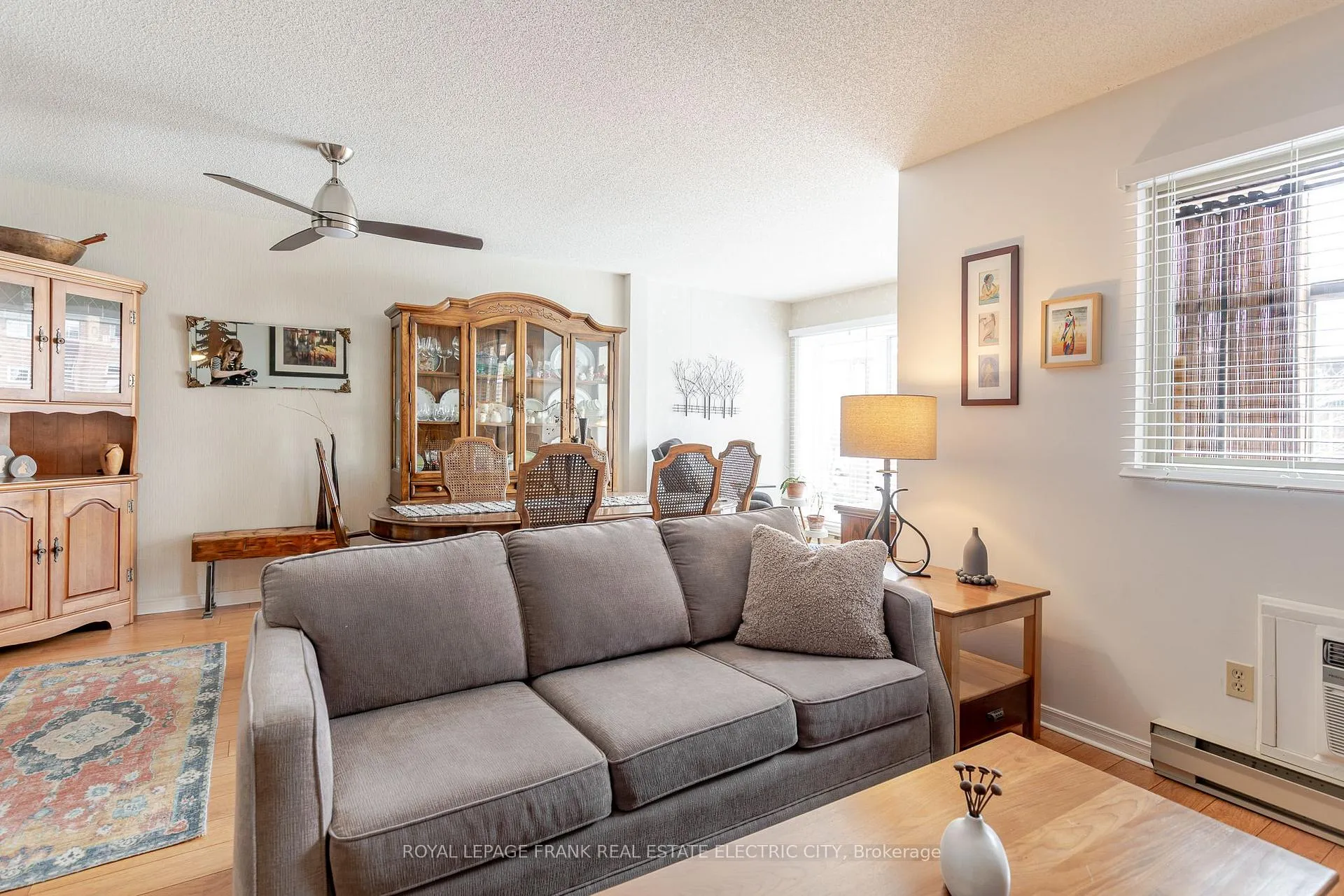 Photo 9 of Unit 203, 2185 Walker Avenue, Peterborough, Ashburnham Ward 4 — HOMEH