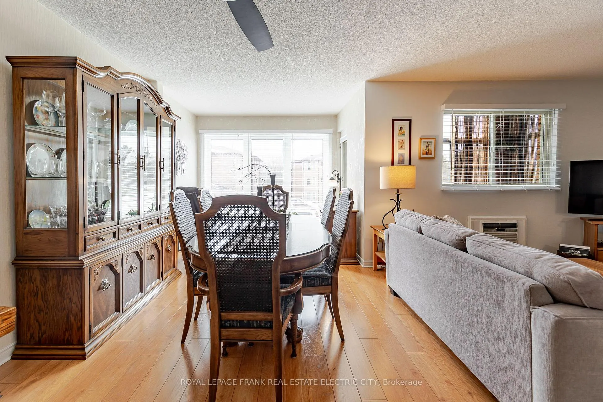 Photo 13 of Unit 203, 2185 Walker Avenue, Peterborough, Ashburnham Ward 4 — HOMEH