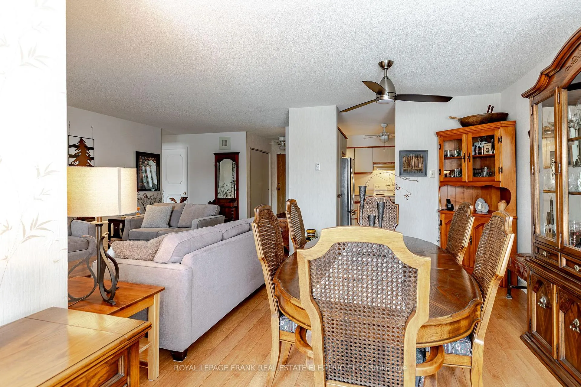 Photo 15 of Unit 203, 2185 Walker Avenue, Peterborough, Ashburnham Ward 4 — HOMEH