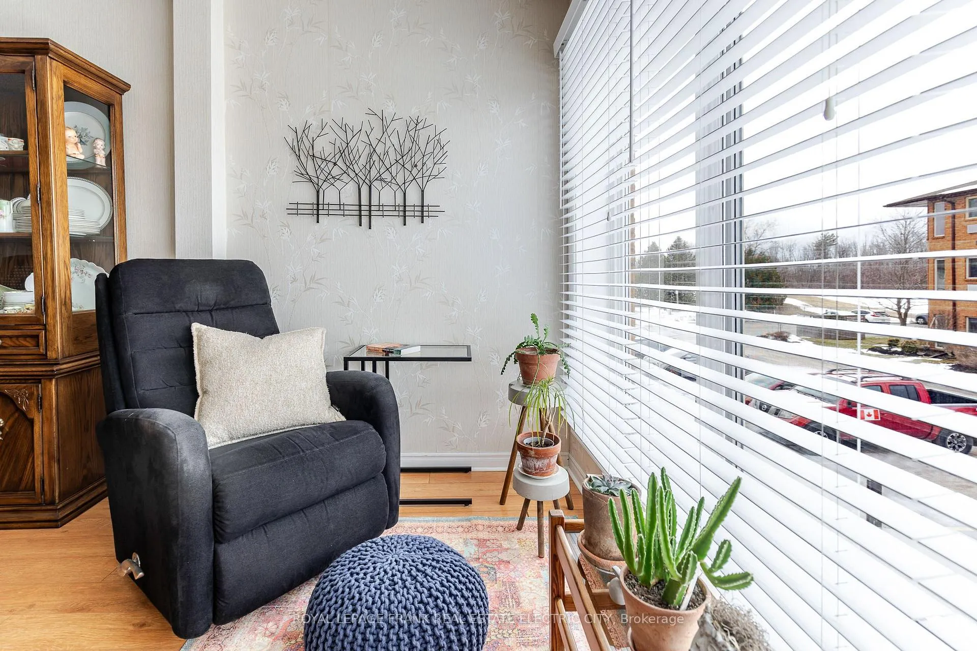Photo 16 of Unit 203, 2185 Walker Avenue, Peterborough, Ashburnham Ward 4 — HOMEH