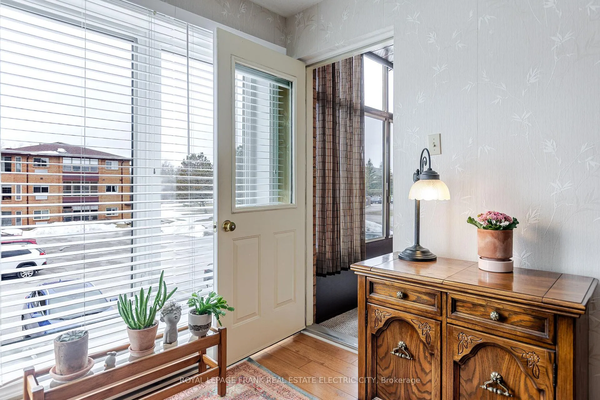 Photo 17 of Unit 203, 2185 Walker Avenue, Peterborough, Ashburnham Ward 4 — HOMEH