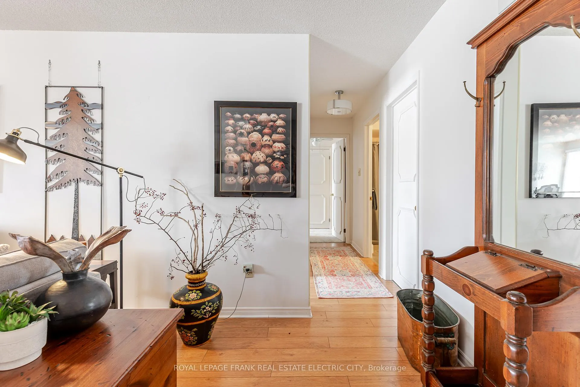 Photo 22 of Unit 203, 2185 Walker Avenue, Peterborough, Ashburnham Ward 4 — HOMEH