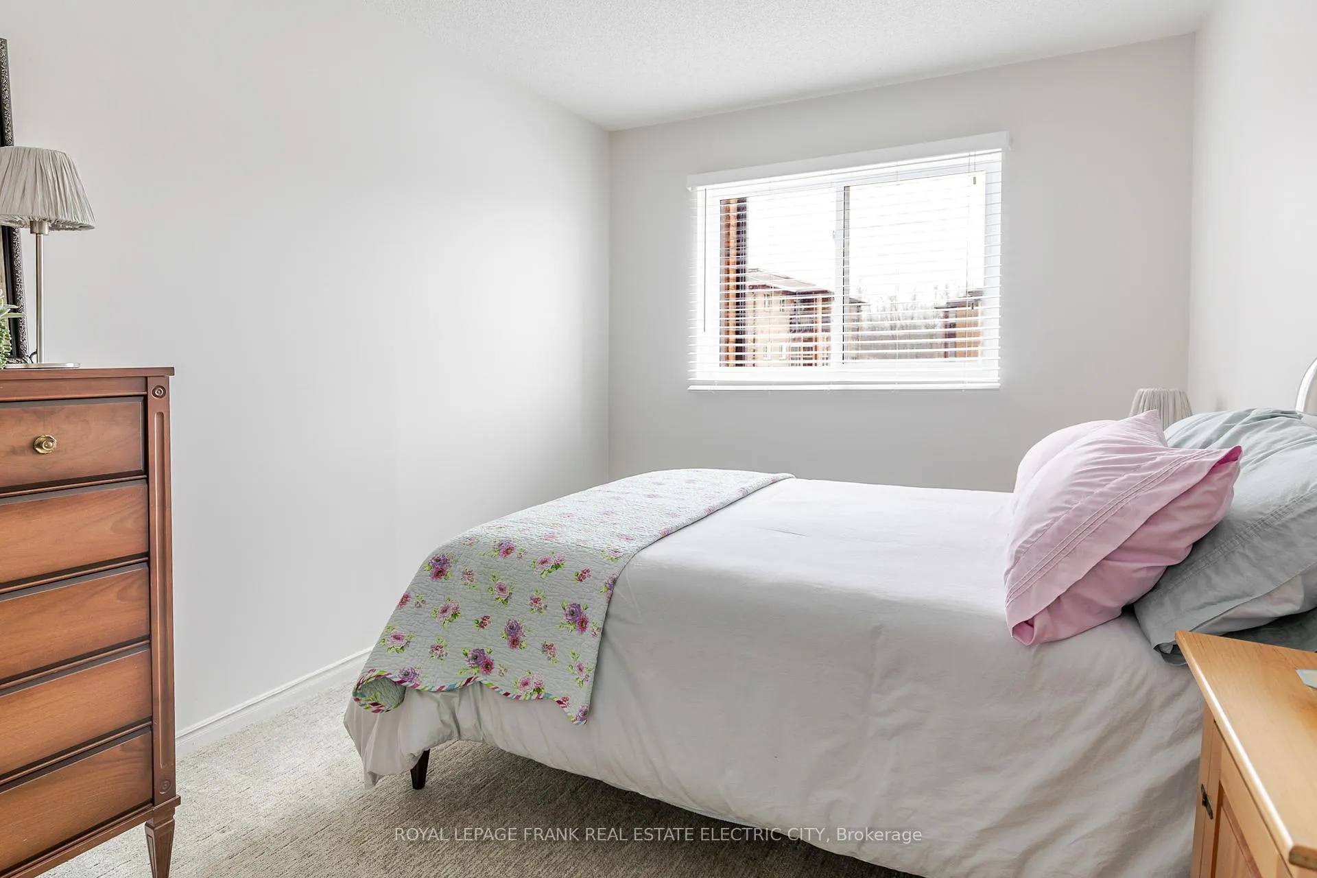 Photo 24 of Unit 203, 2185 Walker Avenue, Peterborough, Ashburnham Ward 4 — HOMEH