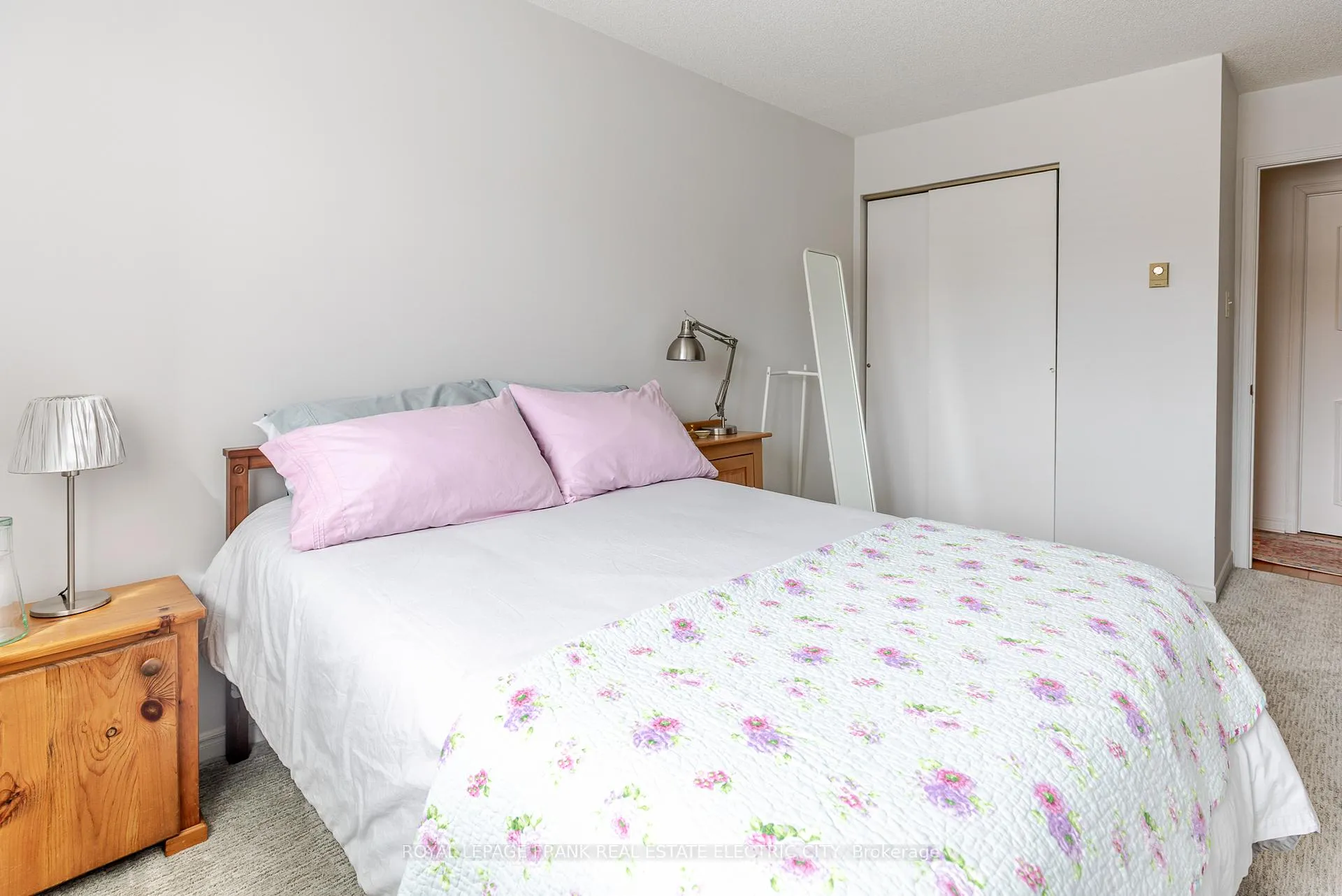 Photo 25 of Unit 203, 2185 Walker Avenue, Peterborough, Ashburnham Ward 4 — HOMEH