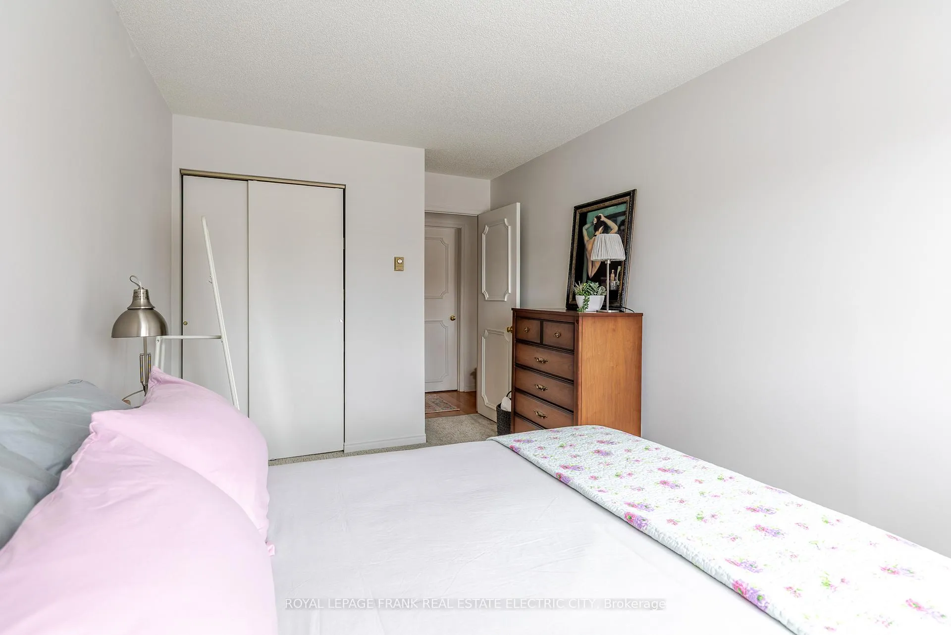 Photo 26 of Unit 203, 2185 Walker Avenue, Peterborough, Ashburnham Ward 4 — HOMEH