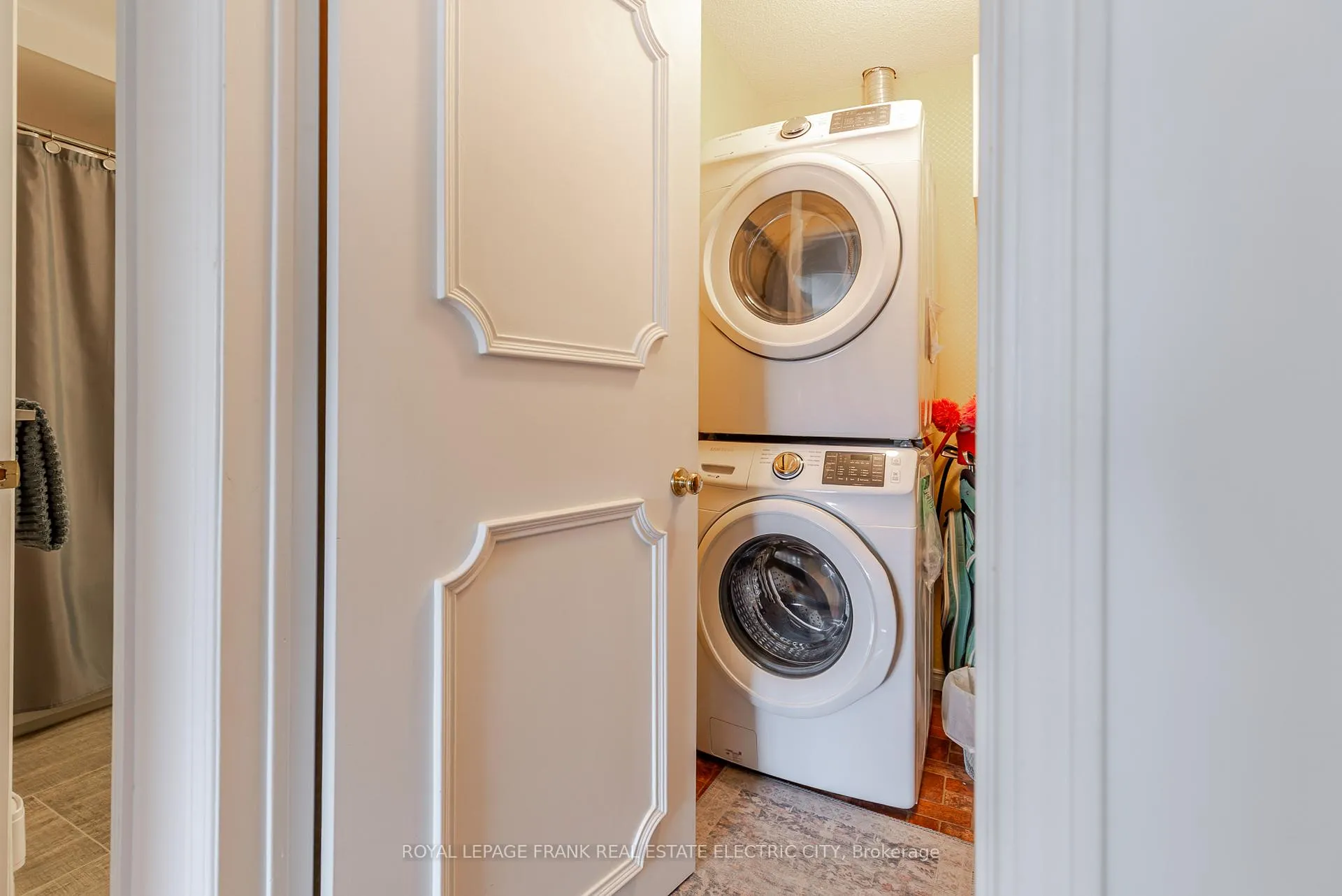 Photo 27 of Unit 203, 2185 Walker Avenue, Peterborough, Ashburnham Ward 4 — HOMEH