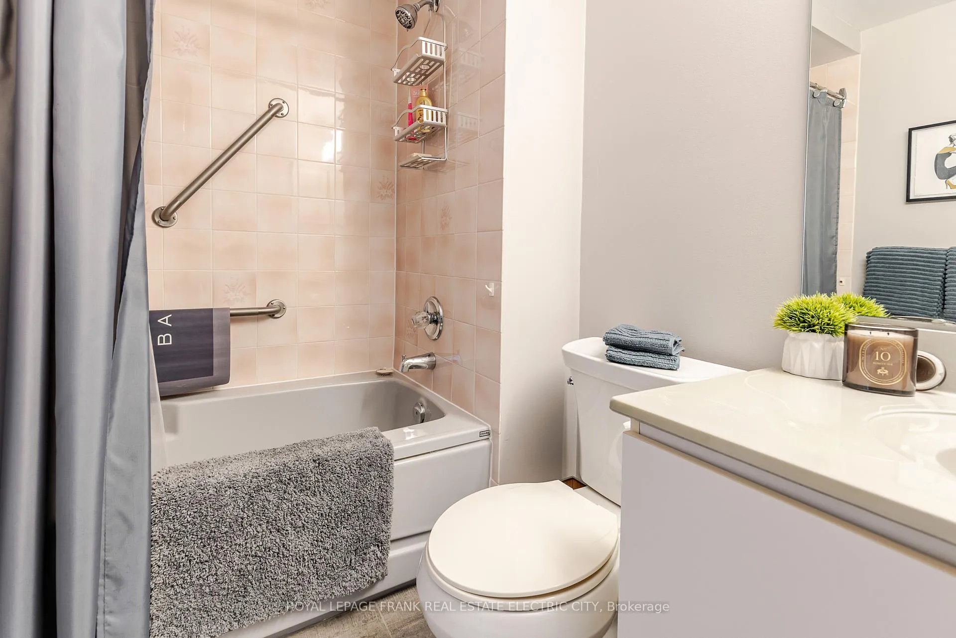 Photo 30 of Unit 203, 2185 Walker Avenue, Peterborough, Ashburnham Ward 4 — HOMEH