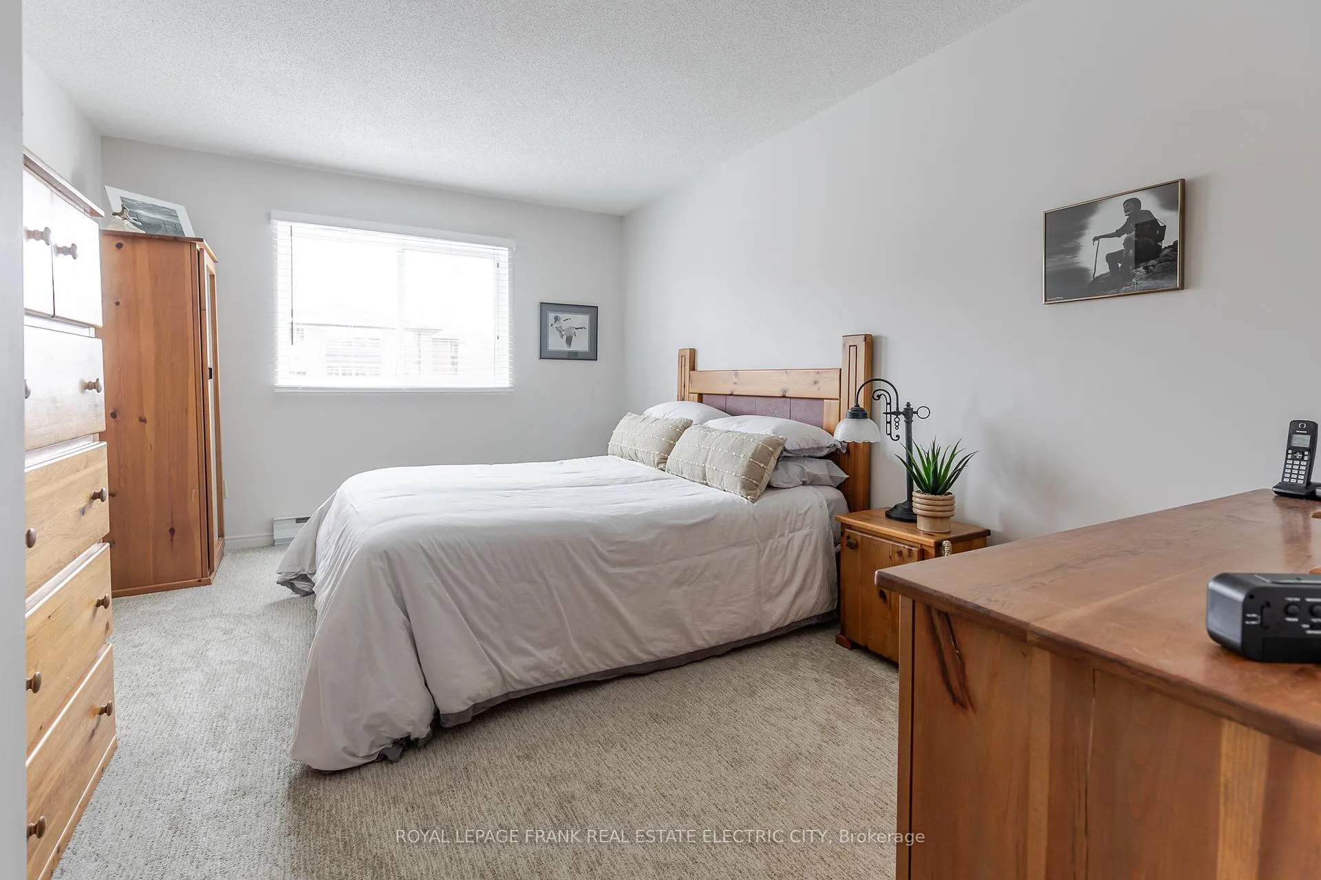 Photo 31 of Unit 203, 2185 Walker Avenue, Peterborough, Ashburnham Ward 4 — HOMEH