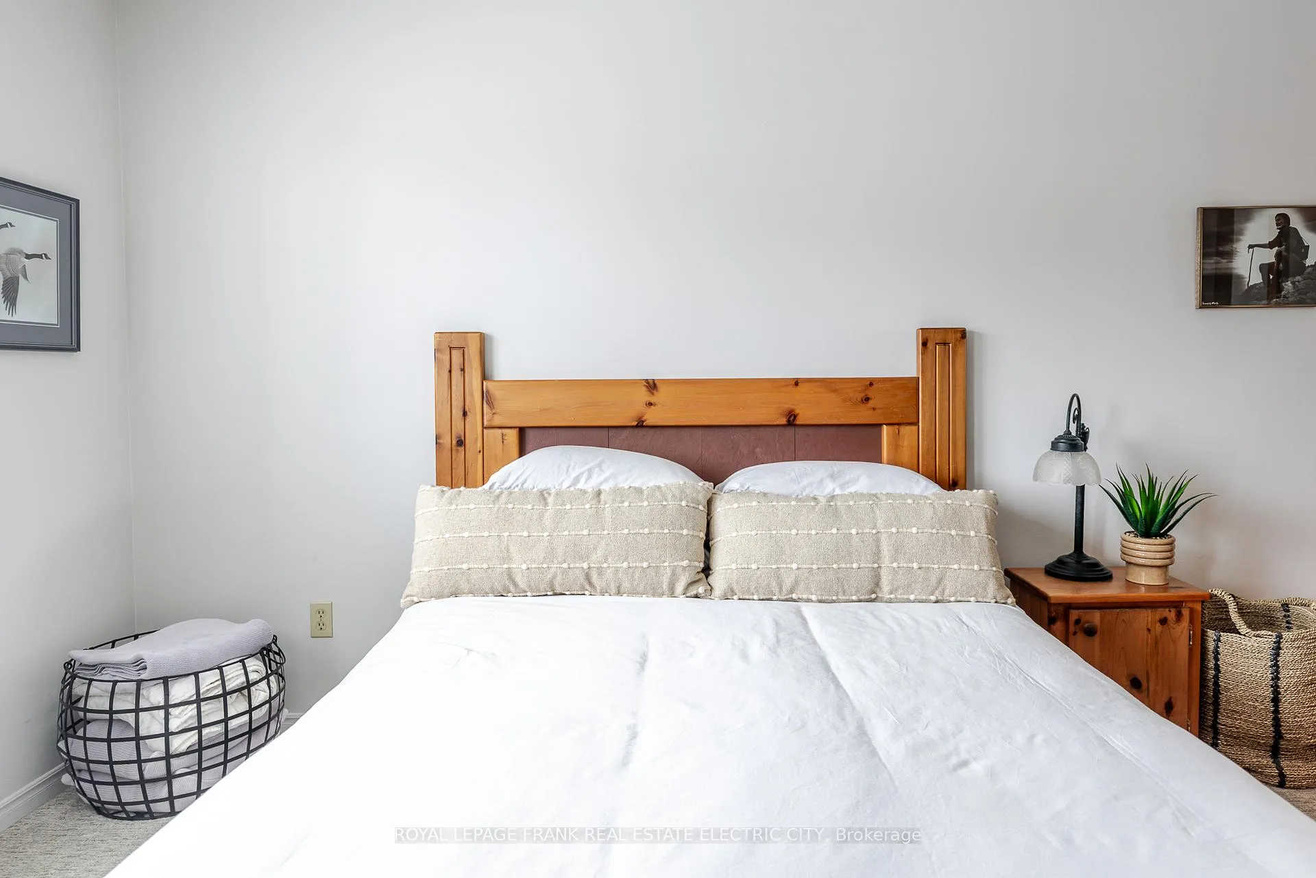 Photo 32 of Unit 203, 2185 Walker Avenue, Peterborough, Ashburnham Ward 4 — HOMEH