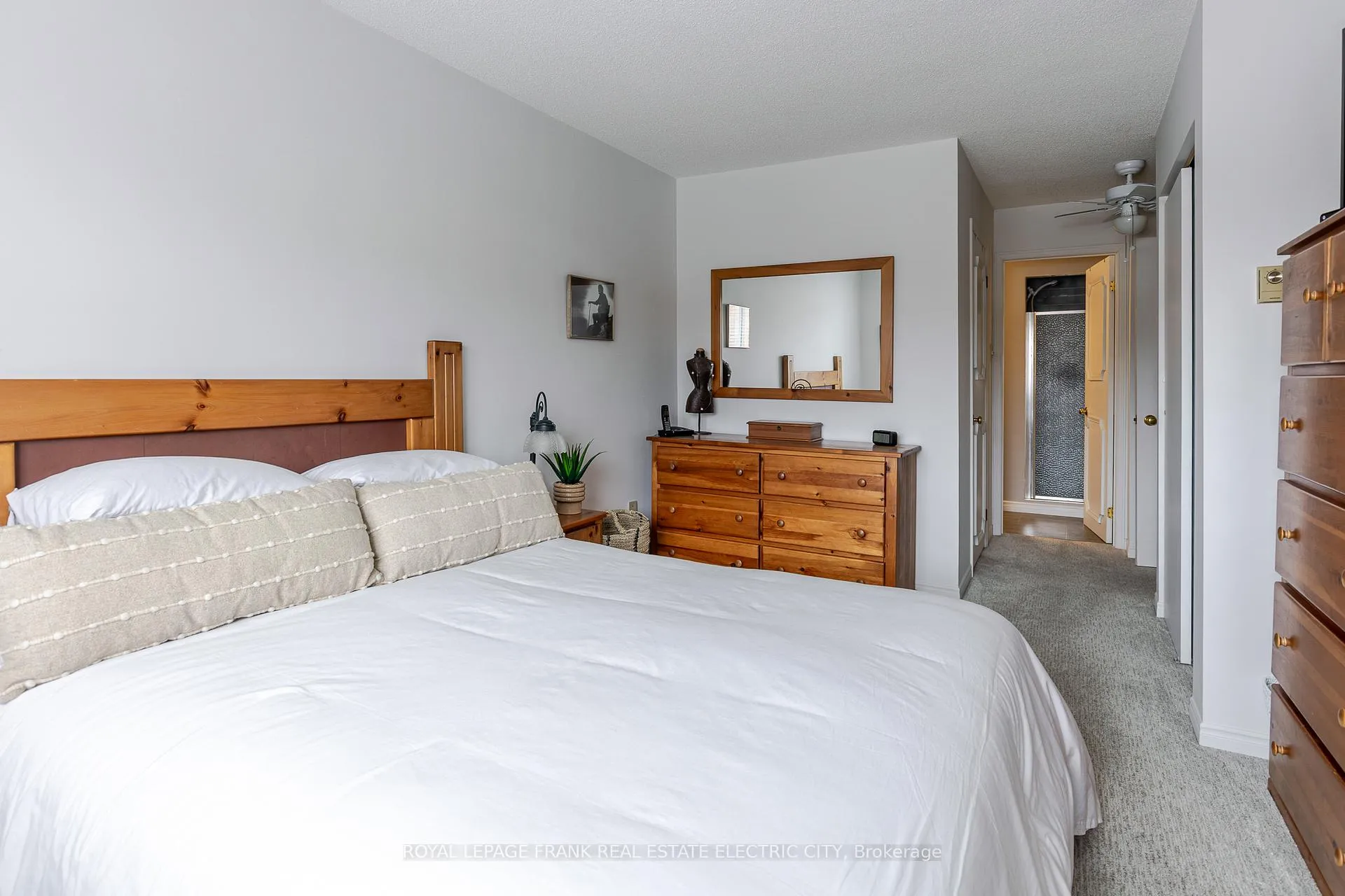 Photo 33 of Unit 203, 2185 Walker Avenue, Peterborough, Ashburnham Ward 4 — HOMEH