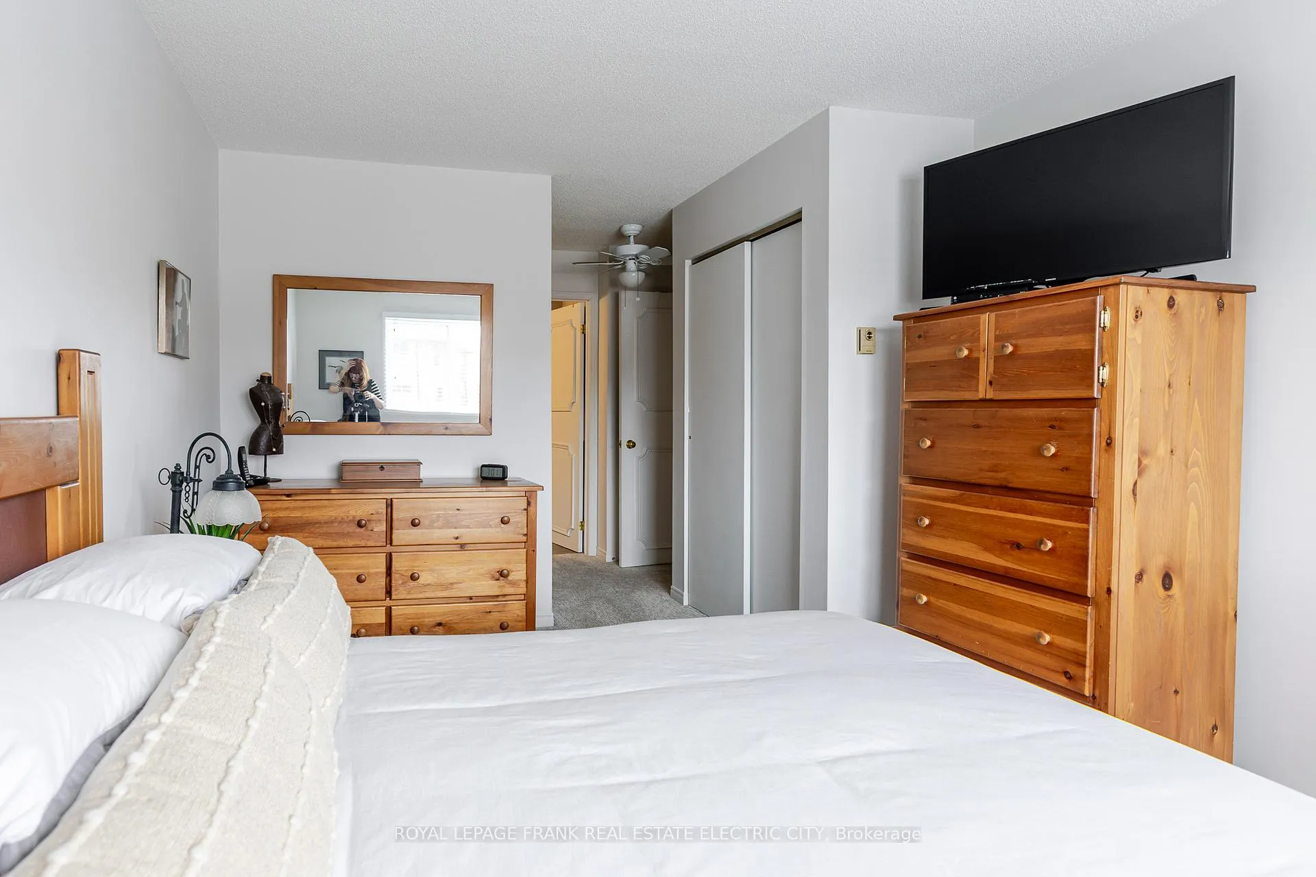 Photo 34 of Unit 203, 2185 Walker Avenue, Peterborough, Ashburnham Ward 4 — HOMEH