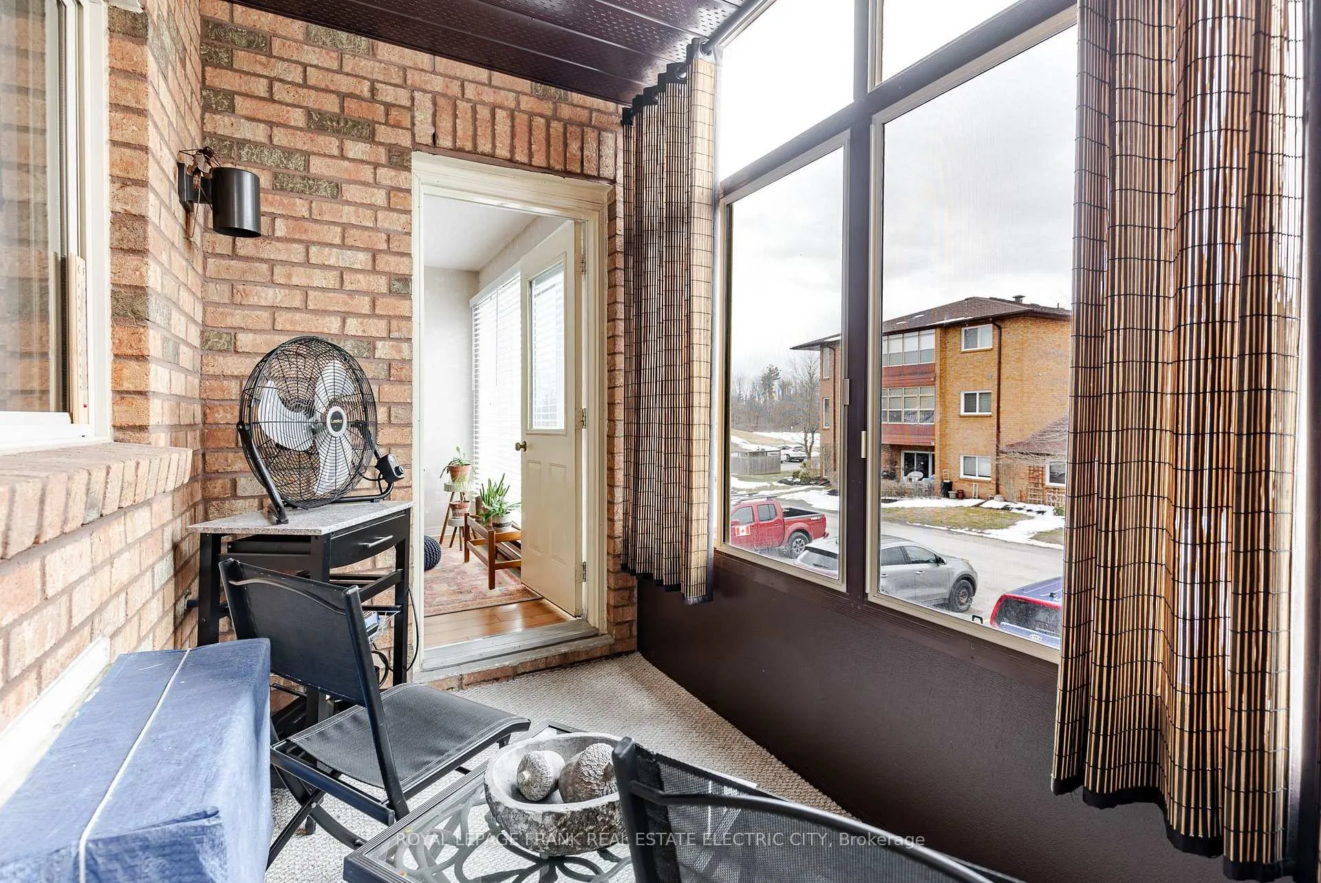 Photo 36 of Unit 203, 2185 Walker Avenue, Peterborough, Ashburnham Ward 4 — HOMEH
