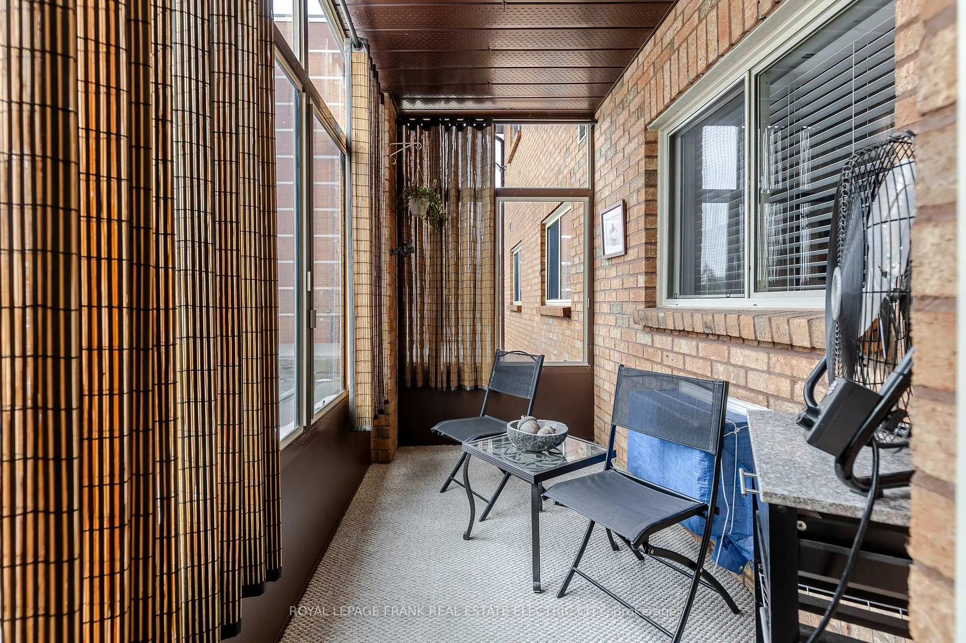 Photo 37 of Unit 203, 2185 Walker Avenue, Peterborough, Ashburnham Ward 4 — HOMEH