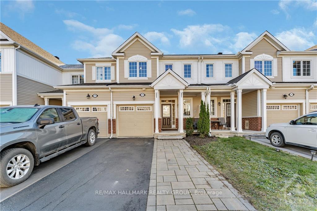 Photo 1 of 246 Willow Aster Circle, Ottawa, Avalon West — HOMEH
