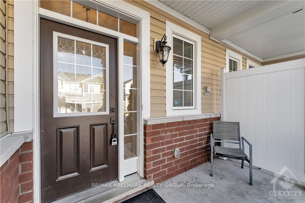 Photo 2 of 246 Willow Aster Circle, Ottawa, Avalon West — HOMEH