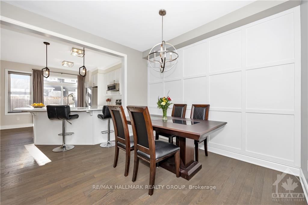 Photo 6 of 246 Willow Aster Circle, Ottawa, Avalon West — HOMEH