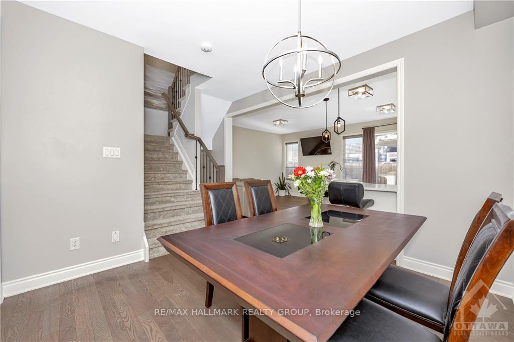 Photo 7 of 246 Willow Aster Circle, Ottawa, Avalon West — HOMEH