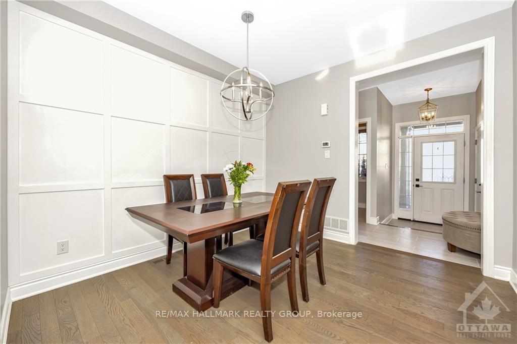 Photo 8 of 246 Willow Aster Circle, Ottawa, Avalon West — HOMEH