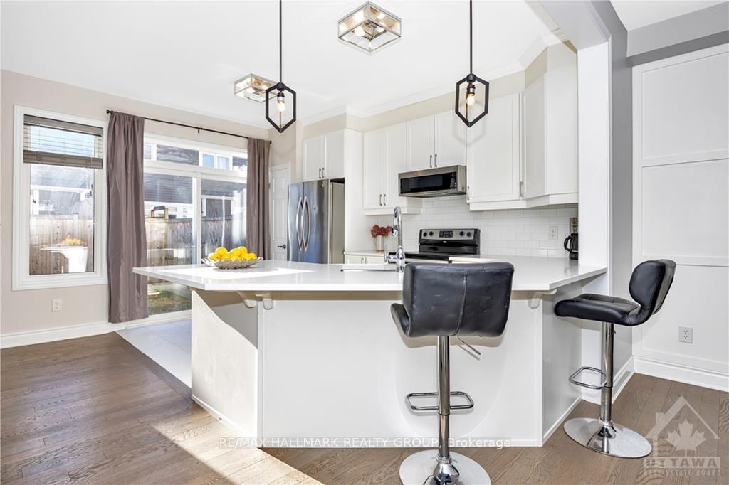 Photo 11 of 246 Willow Aster Circle, Ottawa, Avalon West — HOMEH