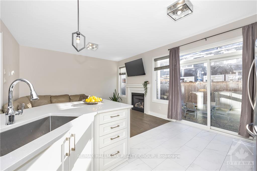 Photo 13 of 246 Willow Aster Circle, Ottawa, Avalon West — HOMEH