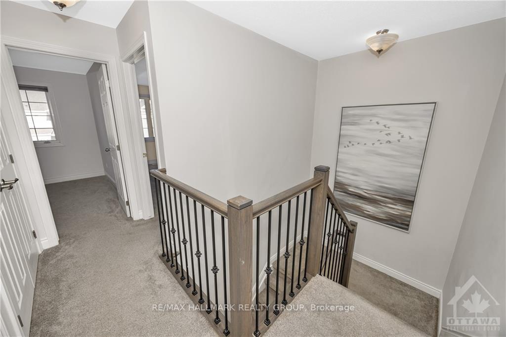 Photo 17 of 246 Willow Aster Circle, Ottawa, Avalon West — HOMEH