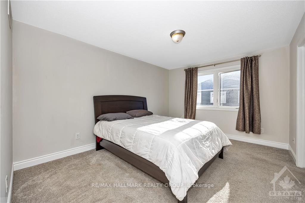 Photo 18 of 246 Willow Aster Circle, Ottawa, Avalon West — HOMEH