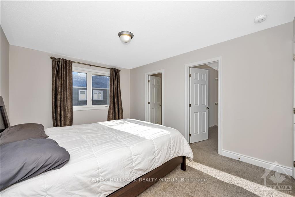 Photo 19 of 246 Willow Aster Circle, Ottawa, Avalon West — HOMEH