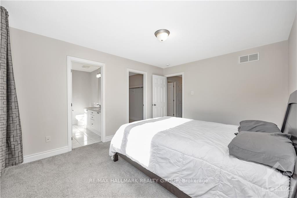 Photo 20 of 246 Willow Aster Circle, Ottawa, Avalon West — HOMEH