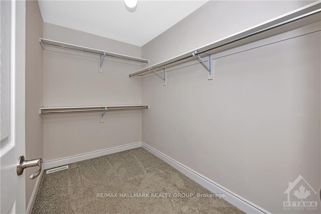 Photo 23 of 246 Willow Aster Circle, Ottawa, Avalon West — HOMEH
