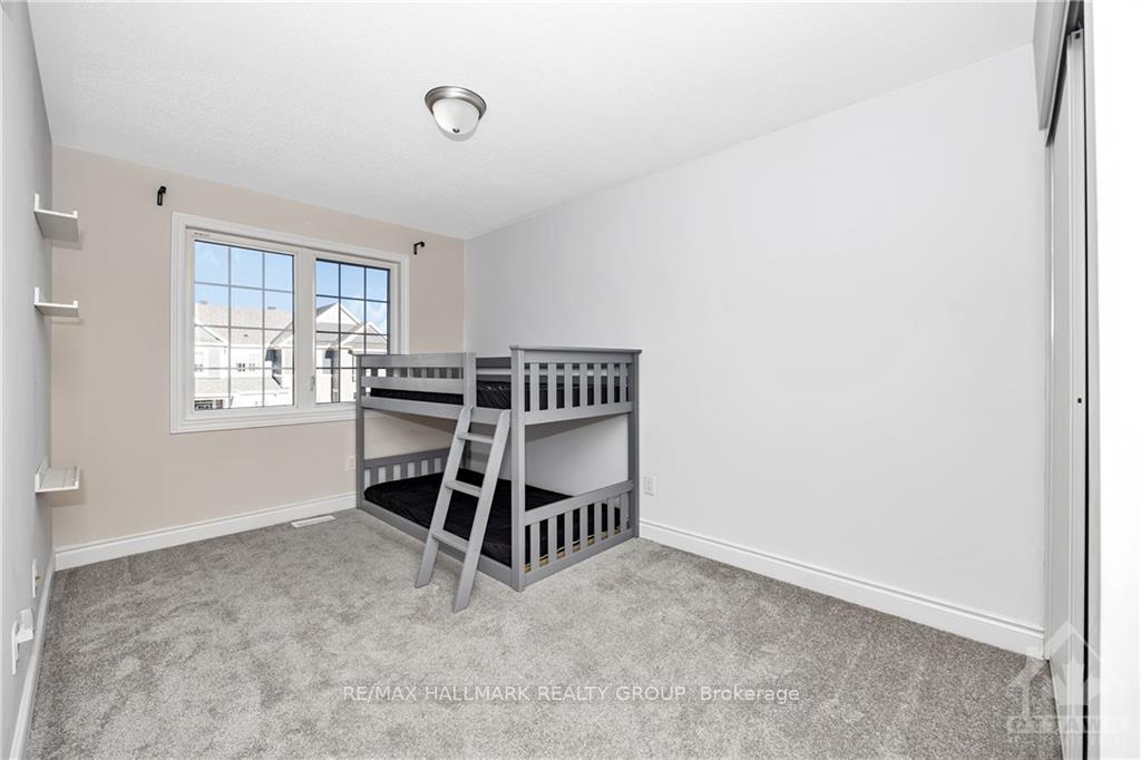 Photo 24 of 246 Willow Aster Circle, Ottawa, Avalon West — HOMEH