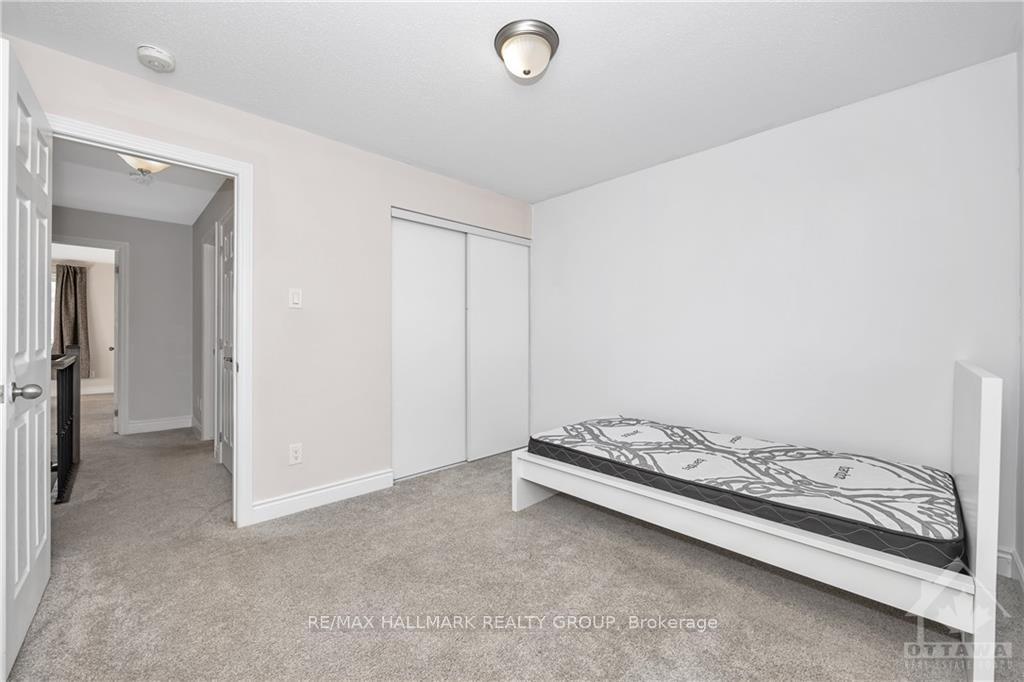 Photo 25 of 246 Willow Aster Circle, Ottawa, Avalon West — HOMEH