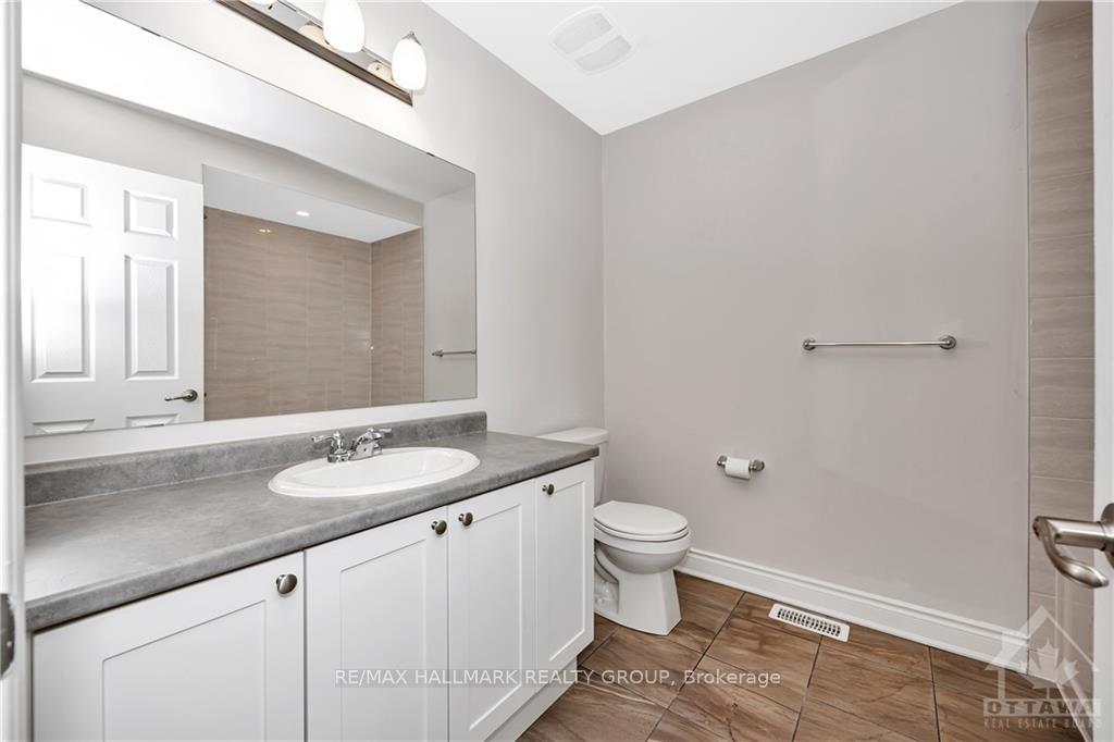 Photo 26 of 246 Willow Aster Circle, Ottawa, Avalon West — HOMEH