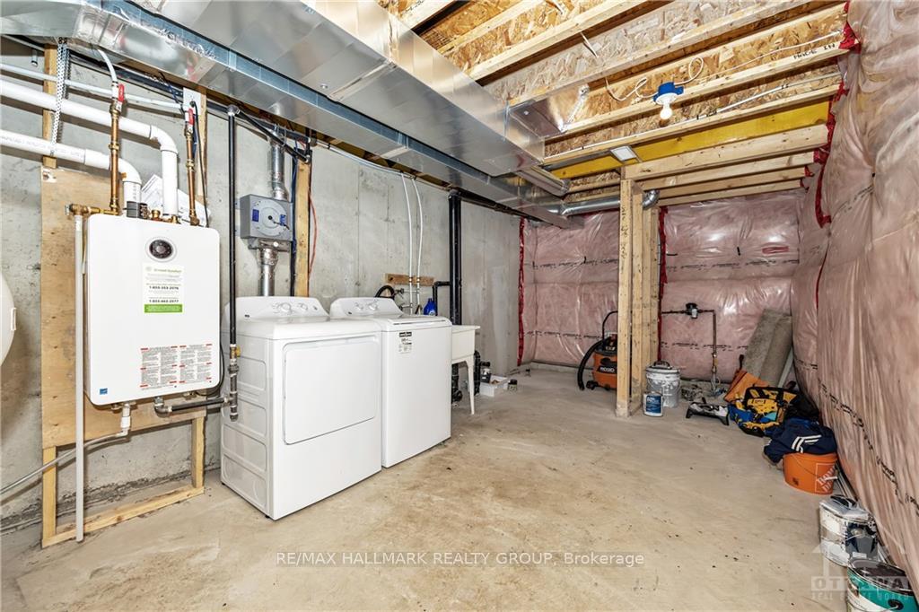 Photo 28 of 246 Willow Aster Circle, Ottawa, Avalon West — HOMEH