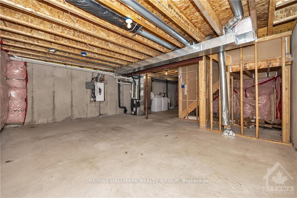 Photo 29 of 246 Willow Aster Circle, Ottawa, Avalon West — HOMEH